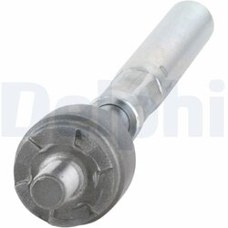 Biellette de direction intérieure DELPHI TA1469 pour PEUGEOT 405 OE 3812.98 DELPHI