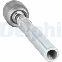 Biellette de direction intérieure DELPHI TA1469 pour PEUGEOT 405 OE 3812.98 DELPHI
