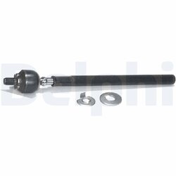 Inner Tie Rod DELPHI TA1470 OE Ref 96032460