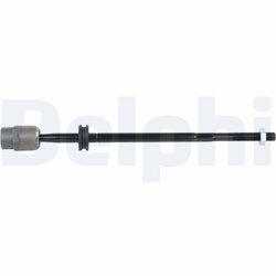Inner Tie Rod DELPHI TA1478 OE Ref 357 422 803