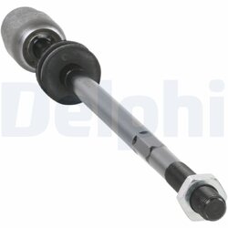 Biellette de direction intérieure DELPHI TA1478 pour VW PASSAT OE 357422803 DELPHI