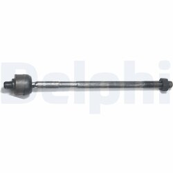 Inner Tie Rod DELPHI TA1483 OE Ref 1613106