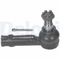 Tie Rod End DELPHI TA1488 OE Ref 1047145