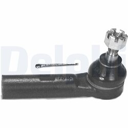Tie Rod End DELPHI TA1489 OE Ref 48520-6F625