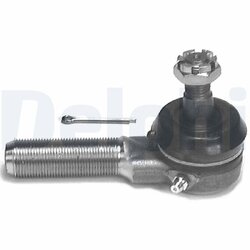 Tie Rod End DELPHI TA1490 OE Ref 48580-J5100