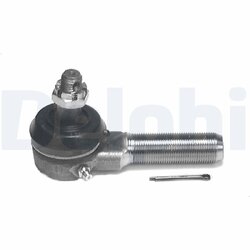 Tie Rod End DELPHI TA1491 OE Ref 48570-J5100