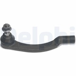Tie Rod End DELPHI TA1495 OE Ref 271598