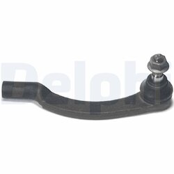 Tie Rod End DELPHI TA1496 OE Ref 2715993