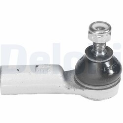 Tie Rod End DELPHI TA1498 OE Ref GSJ732