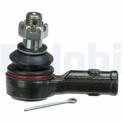 Tie Rod End DELPHI TA1500 OE Ref 8-94419408-0