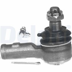 Tie Rod End DELPHI TA1501 OE Ref 8-94419409-0
