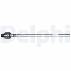 Inner Tie Rod DELPHI TA1503 OE Ref 3812.C0