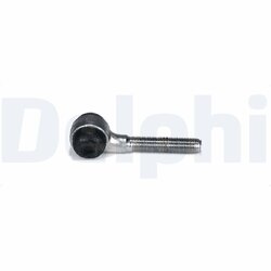 Inner Tie Rod DELPHI TA1504 OE Ref 96091568