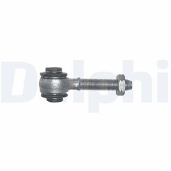 Inner Tie Rod DELPHI TA1505 OE Ref 3817.33