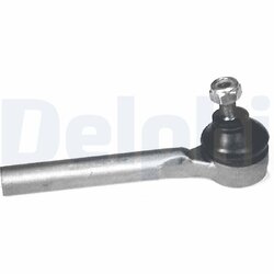 Tie Rod End DELPHI TA1506 OE Ref 7752285