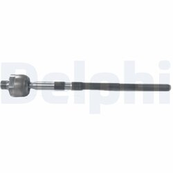 Inner Tie Rod DELPHI TA1507 OE Ref 9945562