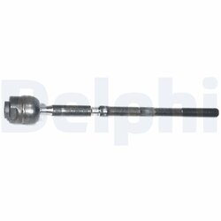 Inner Tie Rod DELPHI TA1510 OE Ref 9946948