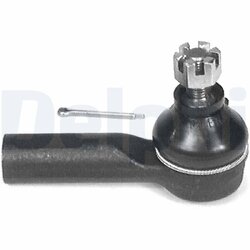 Tie Rod End DELPHI TA1512 OE Ref 53540-SF1-004