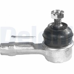 Tie Rod End DELPHI TA1516 OE Ref 56820-28000