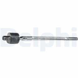 Inner Tie Rod DELPHI TA1517 OE Ref 56540-24000