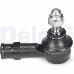 Tie Rod End DELPHI TA1518 OE Ref JLM1098
