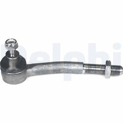 Tie Rod End DELPHI TA1519 OE Ref 2108-3414057