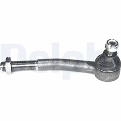 Tie Rod End DELPHI TA1520 OE Ref 2108-3414056