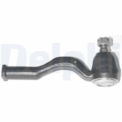 Tie Rod End DELPHI TA1521 OE Ref S083-99-324A