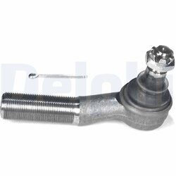 Tie Rod End DELPHI TA1524 OE Ref 602 330 5435