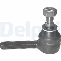 Tie Rod End DELPHI TA1528 OE Ref 0013306935