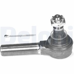Tie Rod End DELPHI TA1530 OE Ref 601 330 0735