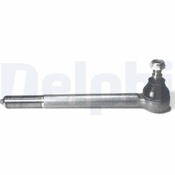 Tie Rod End DELPHI TA1531 OE Ref 000 460 4248