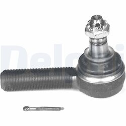 Tie Rod End DELPHI TA1533 OE Ref 000 460 2148