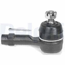 Tie Rod End DELPHI TA1536 OE Ref MR476457