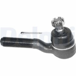 Tie Rod End DELPHI TA1538 OE Ref 48520-41W00