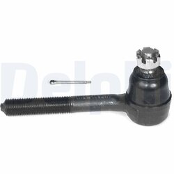 Tie Rod End DELPHI TA1540 OE Ref 48520-7F000