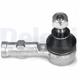 Tie Rod End DELPHI TA1541 OE Ref 115 500 440