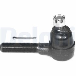 Tie Rod End DELPHI TA1544 OE Ref 4881077E00