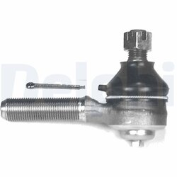 Tie Rod End DELPHI TA1545 OE Ref 45046-29115