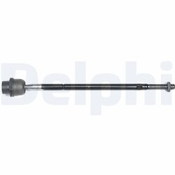 Inner Tie Rod DELPHI TA1551 OE Ref 1603453