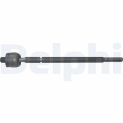 Inner Tie Rod DELPHI TA1552 OE Ref 26032284