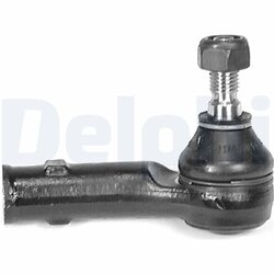 Tie Rod End DELPHI TA1556 OE Ref 701 419 812
