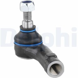 Embout de biellette de direction DELPHI TA1557 pour VW TRANSPORTER OE 701419811B DELPHI