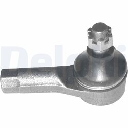 Tie Rod End DELPHI TA1563 OE Ref 8AB1-32-280