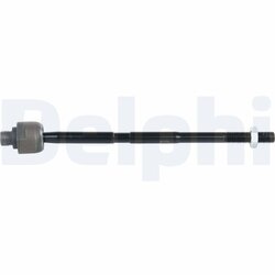 Inner Tie Rod DELPHI TA1569 OE Ref 1359347