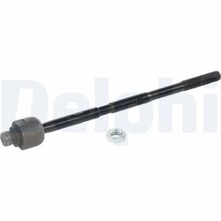 Biellette de direction intérieure DELPHI TA1569 pour VOLVO OE 1273126 DELPHI