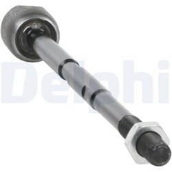Biellette de direction intérieure DELPHI TA1569 pour VOLVO OE 1273126 DELPHI