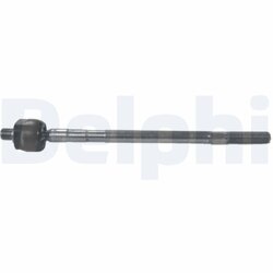 Inner Tie Rod DELPHI TA1570 OE Ref 9140504