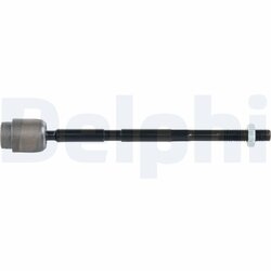 Inner Tie Rod DELPHI TA1571 OE Ref 1272947