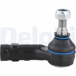 Tie Rod End DELPHI TA1572 OE Ref 701 419 812A